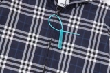 B*urberry  Top Quality Clothes
