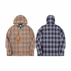 B*urberry  Top Quality Clothes