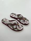 Women T*ORY  B*URCH Top Sandals