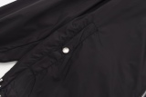 B*urberry  Top Quality Clothes