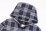 B*urberry  Top Quality Clothes