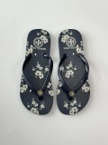 Women T*ORY  B*URCH Top Sandals