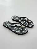 Women T*ORY  B*URCH Top Sandals