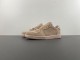 Travis Scott x Air Jordan 1  AO1935-204