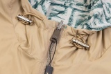 F*endi Top Quality Clothes