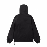 B*urberry  Top Quality Clothes