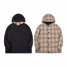B*urberry  Top Quality Clothes