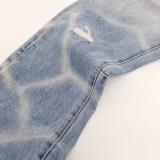 G*ALLERY D*EPT Top Quality Clothes