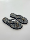 Women T*ORY  B*URCH Top Sandals