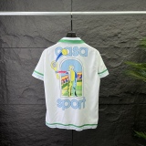 C*ASABLANCA  Top Quality Clothes