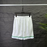 C*ASABLANCA  Top Quality Clothes