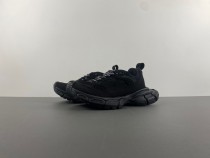 Men Women B*alenciaga Top Sneakers