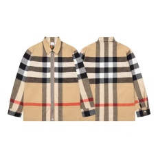 B*urberry  Top Quality Clothes