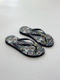 Women T*ORY  B*URCH Top Sandals