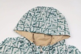 F*endi Top Quality Clothes