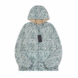 F*endi Top Quality Clothes