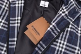 B*urberry  Top Quality Clothes