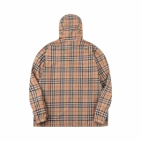 B*urberry  Top Quality Clothes