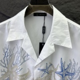 V*ersace Top Quality Clothes