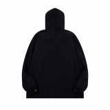 B*urberry  Top Quality Clothes