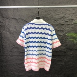 C*ASABLANCA  Top Quality Clothes