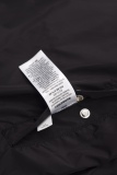 B*urberry  Top Quality Clothes