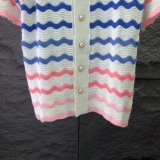 C*ASABLANCA  Top Quality Clothes