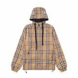 B*urberry  Top Quality Clothes