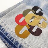 G*ALLERY D*EPT Top Quality Clothes
