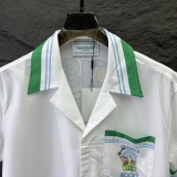 C*ASABLANCA  Top Quality Clothes