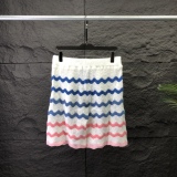 C*ASABLANCA  Top Quality Clothes