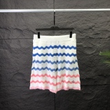 C*ASABLANCA  Top Quality Clothes