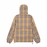B*urberry  Top Quality Clothes