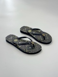 Women T*ORY  B*URCH Top Sandals