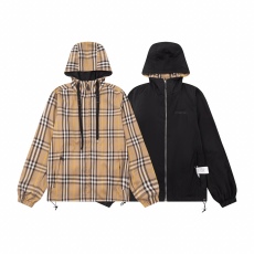 B*urberry  Top Quality Clothes