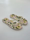 Women T*ORY  B*URCH Top Sandals