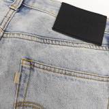 G*ALLERY D*EPT Top Quality Clothes