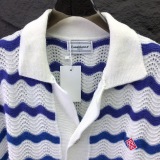 C*ASABLANCA  Top Quality Clothes
