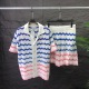 C*ASABLANCA  Top Quality Clothes