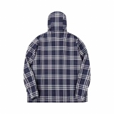 B*urberry  Top Quality Clothes