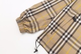 B*urberry  Top Quality Clothes