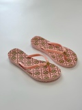 Women T*ORY  B*URCH Top Sandals