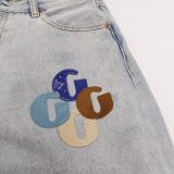 G*ALLERY D*EPT Top Quality Clothes