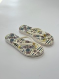 Women T*ORY  B*URCH Top Sandals