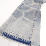 G*ALLERY D*EPT Top Quality Clothes