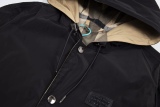 B*urberry  Top Quality Clothes