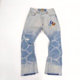 G*ALLERY D*EPT Top Quality Clothes