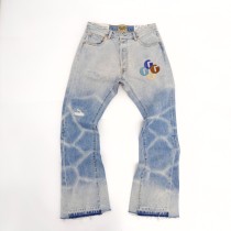 G*ALLERY D*EPT Top Quality Clothes