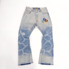 G*ALLERY D*EPT Top Quality Clothes