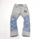 G*ALLERY D*EPT Top Quality Clothes